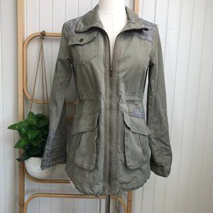 Dotti Jackets \u0026 Coats for Women - Poshmark
